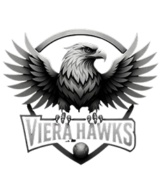 Orange Brevard Cricket Club, Viera Hawks, Teams