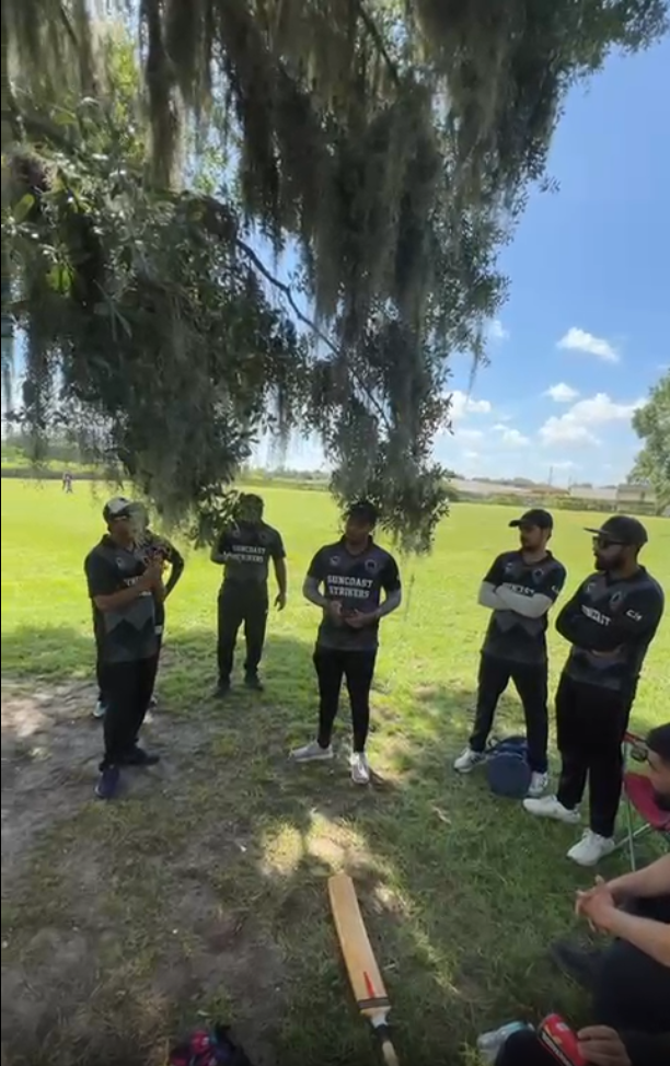 WhatsApp Video 2025-08-05 at 21.49.13_a43fc403